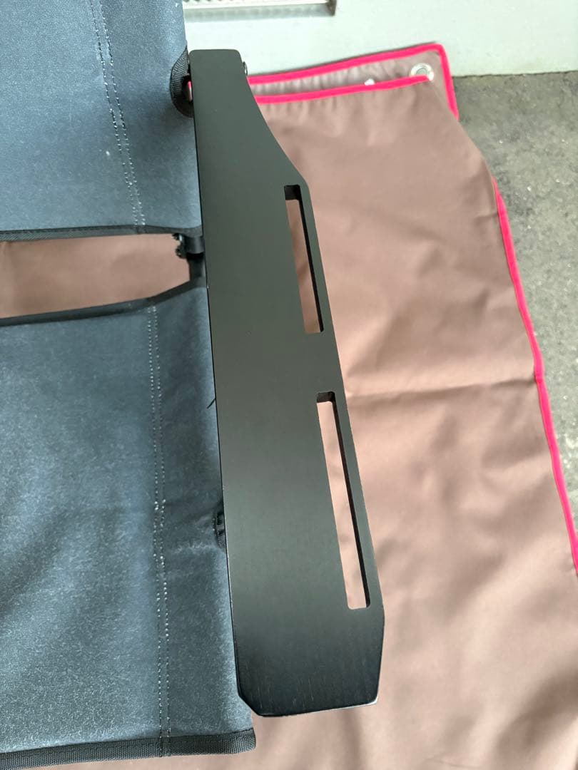 hiro hiroです　②3点セット　ソマビト　ROVER CHAIR