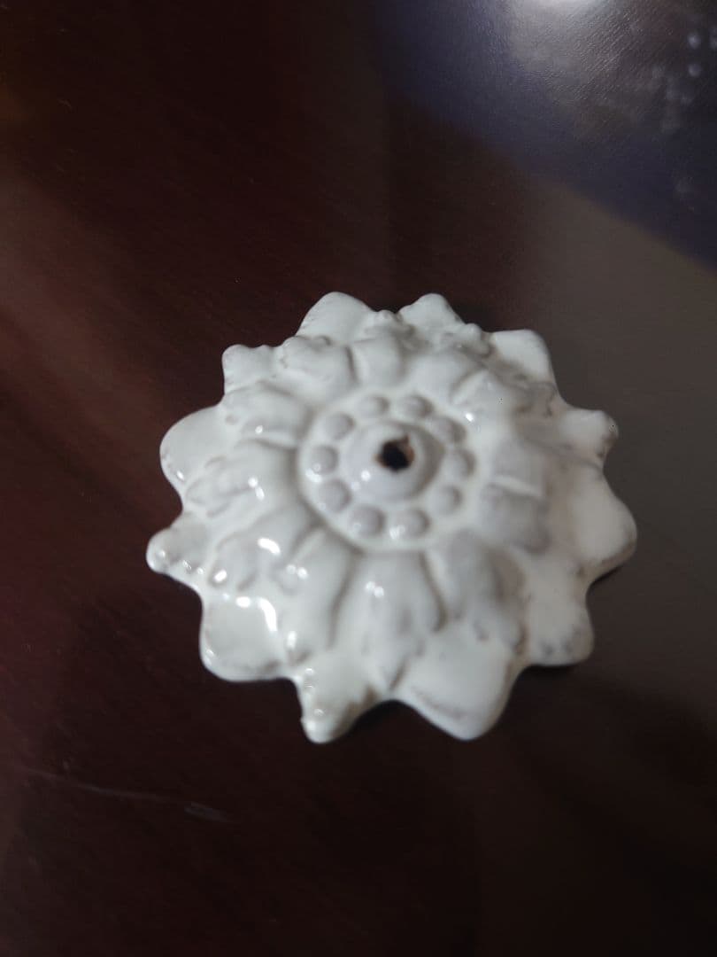 アスティエ ド ヴィラット ☆インセンスバーナー お香立て