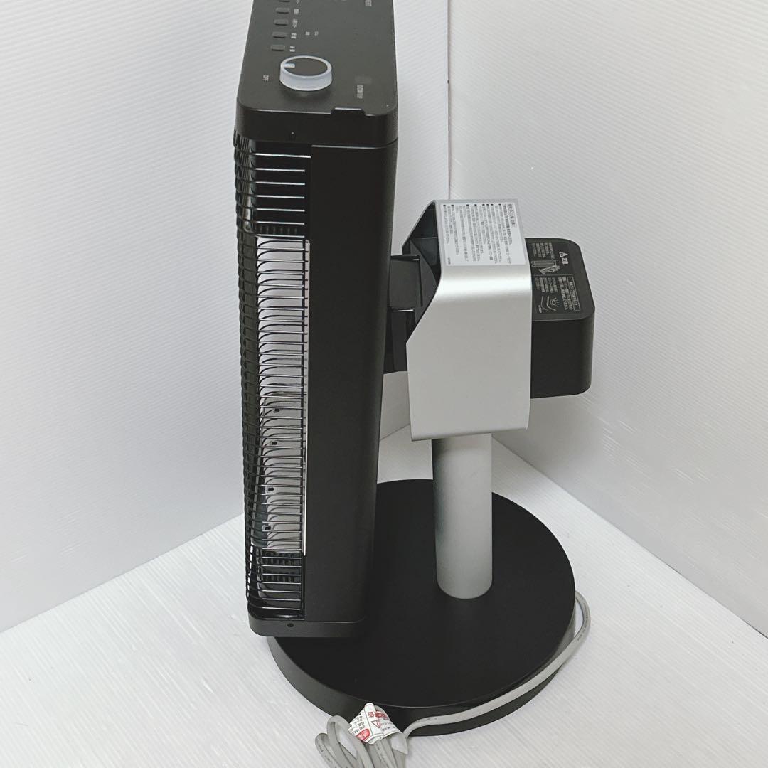 【動作OK】DAIKIN ダイキンセラムヒート　ERFT11ZS-T 2022製