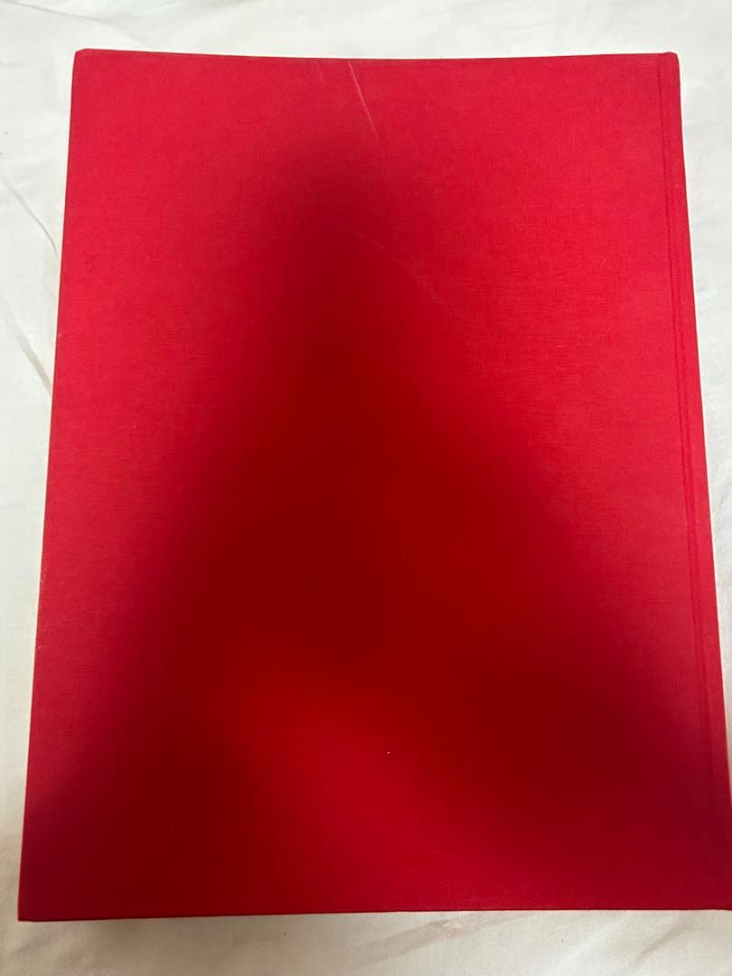 REN HANG 任航 写真集