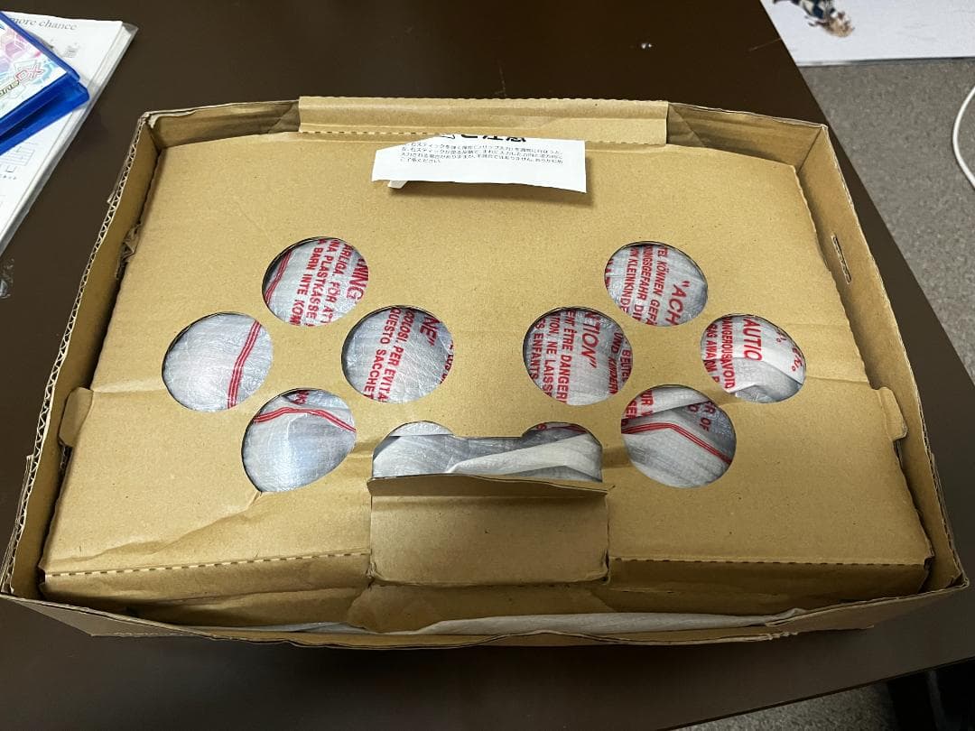 初音ミク Project DIVA F コントローラー  HORI PS3