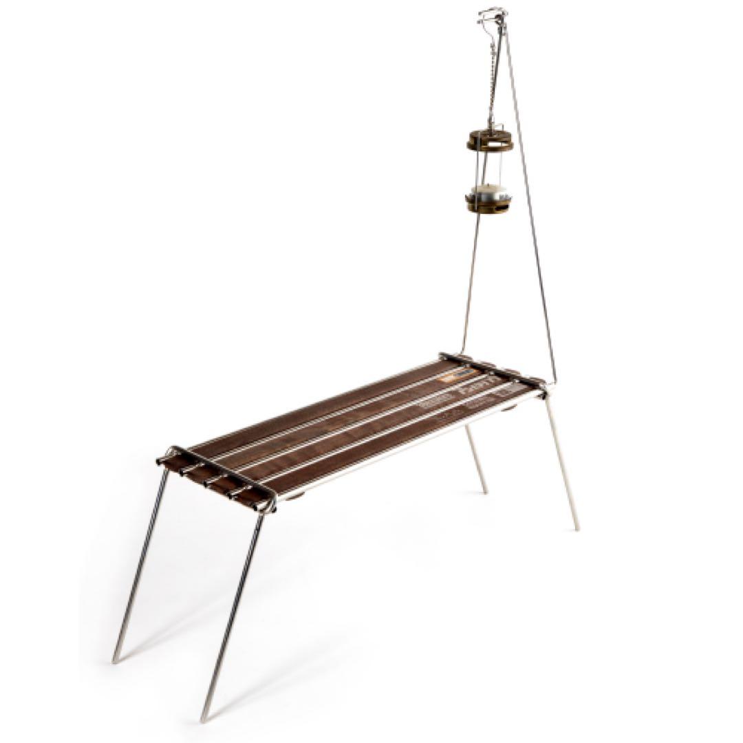 【激レア未使用品】【GO OUT Online 限定] GSa38grateR