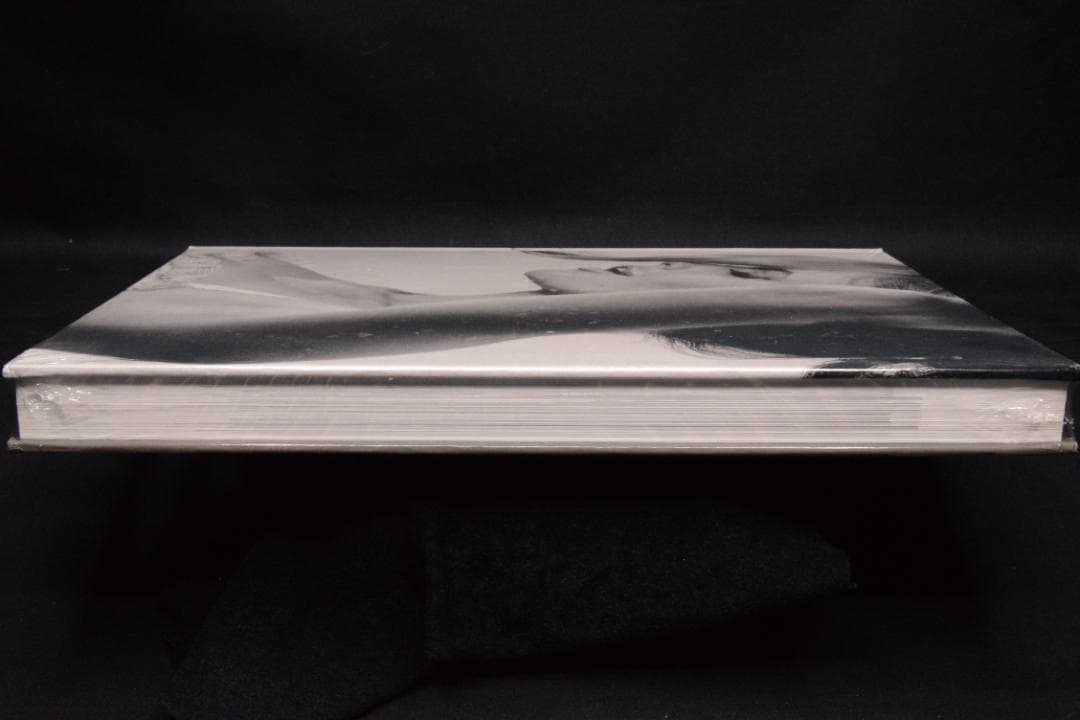 FASHION ETCETERA Special editionサム・ハスキンス