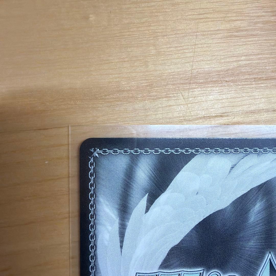 ヴァイス　ロゼ　SP Lose＆Whisp 頑張り屋の恋人　ポーレット　雛衣