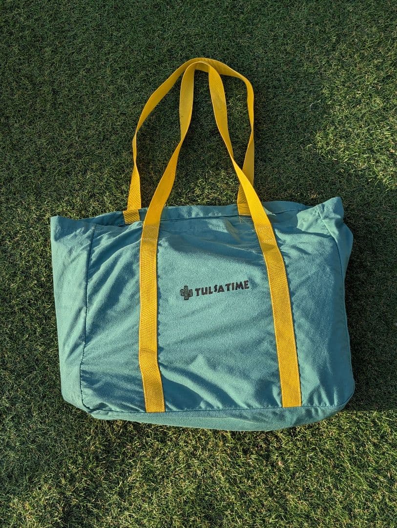 廃盤　ムササビウイング 19ftグランデ　VC \"TAKIBI\"