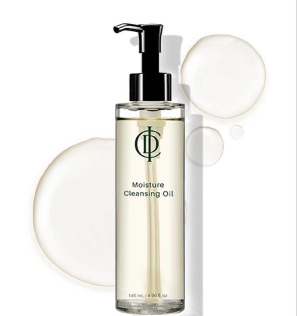 【今だけ値下げ‼️コメント‼️12/4まで 様】セット