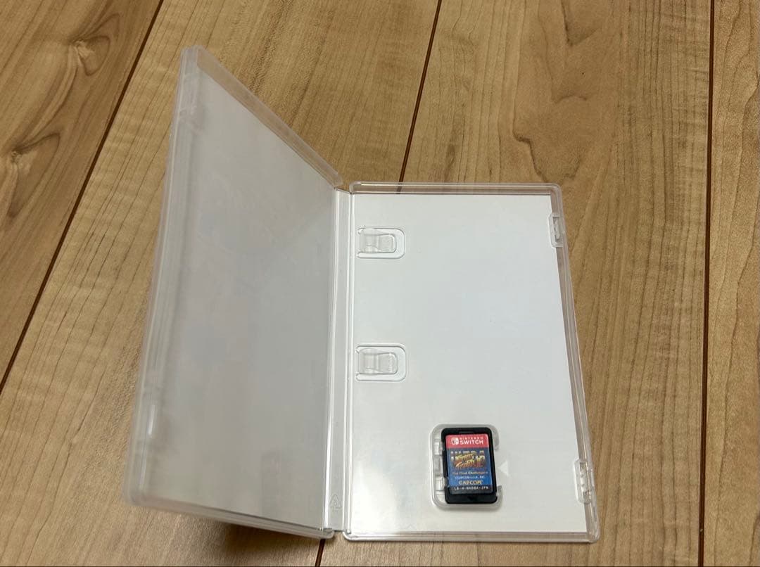 NintendoSwitchソフトまとめ売り マリオカート 桃太郎電鉄 スト2