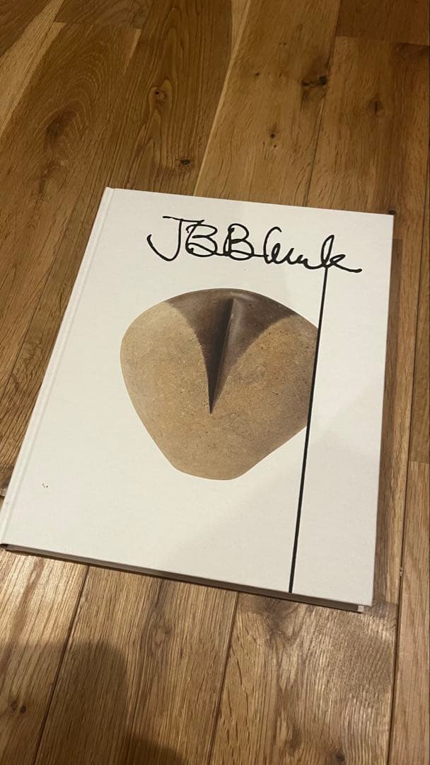 洋書 J.B. Blunk 4th edition Mariah Nielson