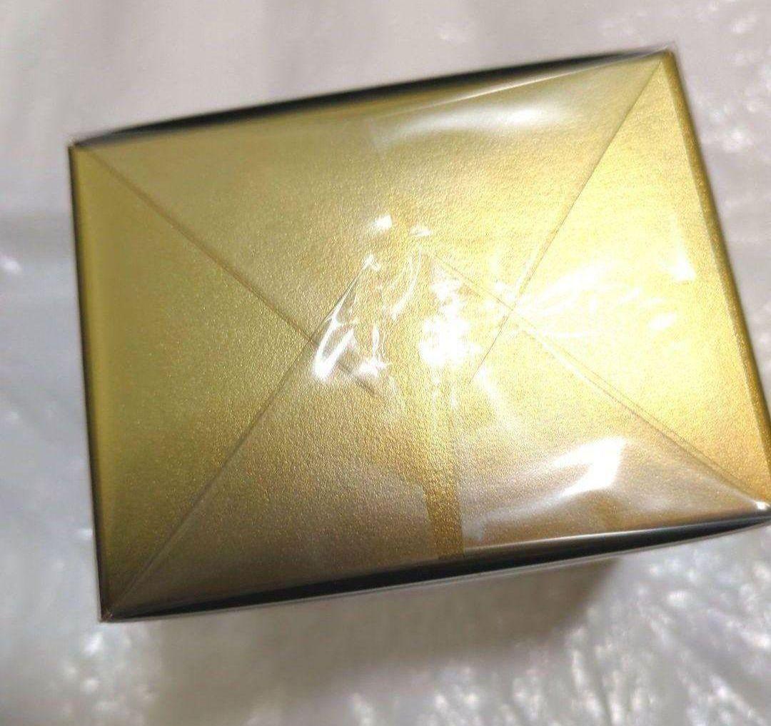 SHISEIDO フューチャーソリューションLXアイアンドリップコントアクリーム