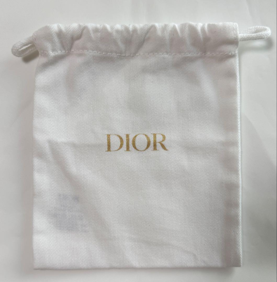 ディオール Dior ルージュディオール 010 クリスタルスパークル