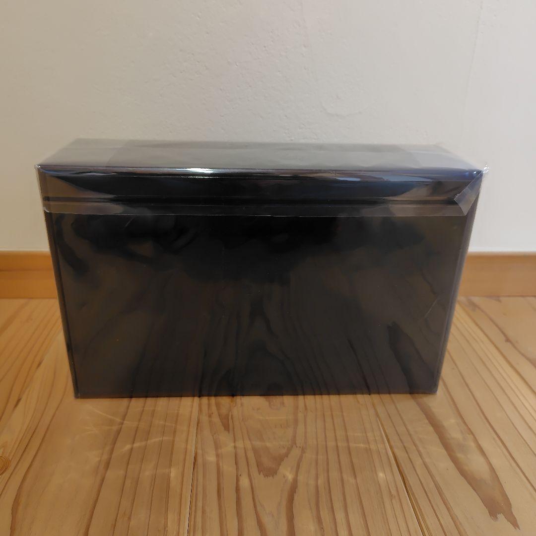 スター・ウォーズ スカイウォーカー・サーガ 4K UHD コンプリートBOX