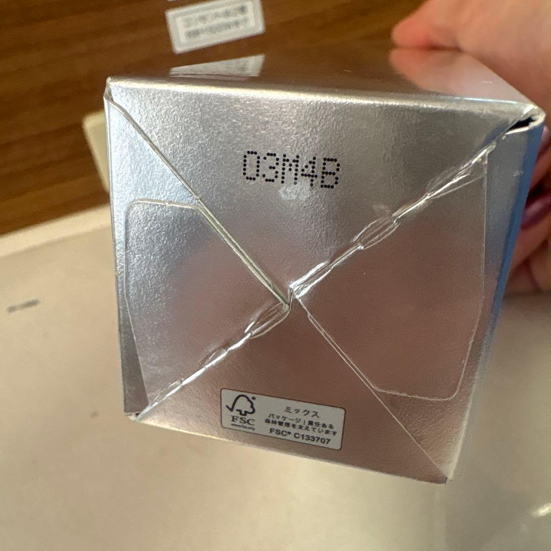 オレリー Aurelie. ／リンクルリペア エイジングケア 3点セット