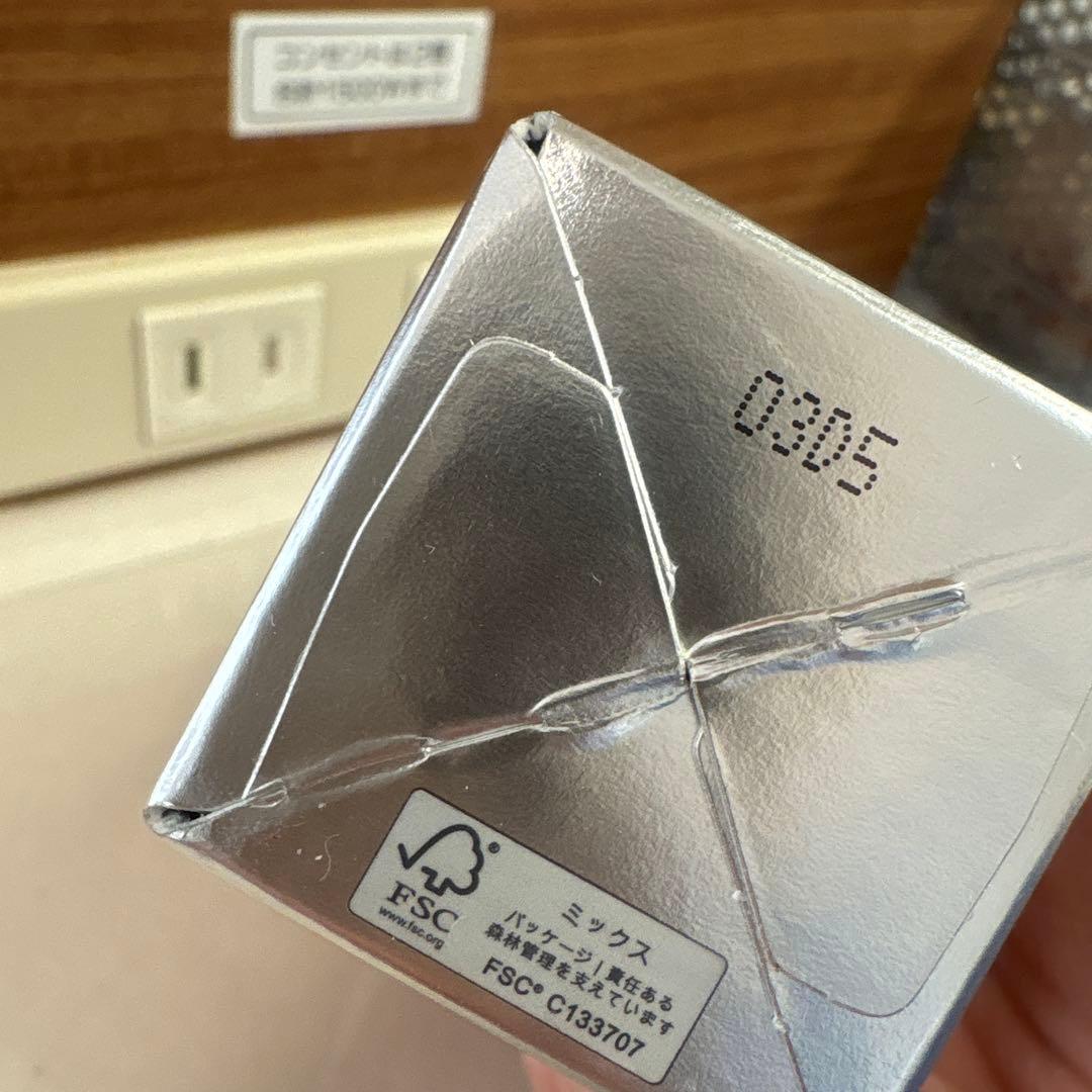 オレリー Aurelie. ／リンクルリペア エイジングケア 3点セット