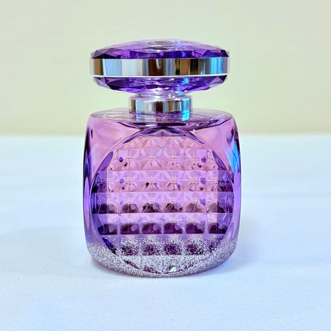 新品　ジミーチュウ　フラッシュ　ロンドンクラブエディション　香水　60ml