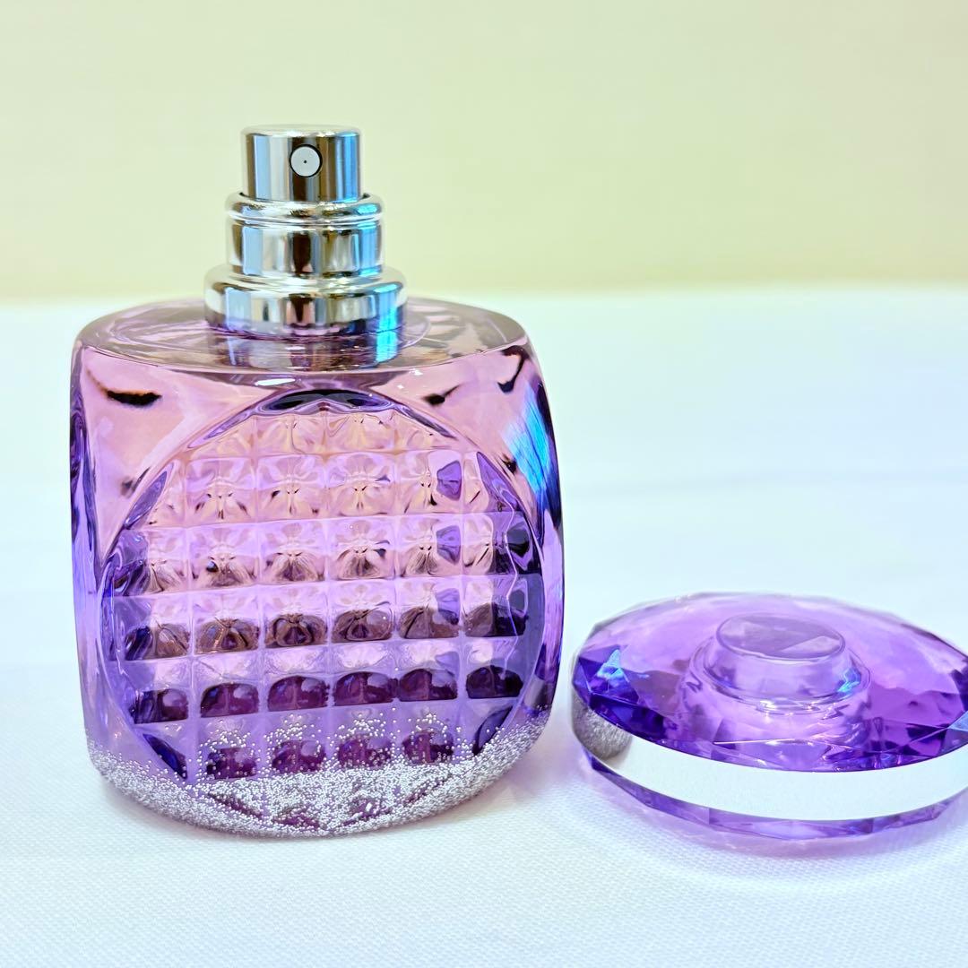 新品　ジミーチュウ　フラッシュ　ロンドンクラブエディション　香水　60ml