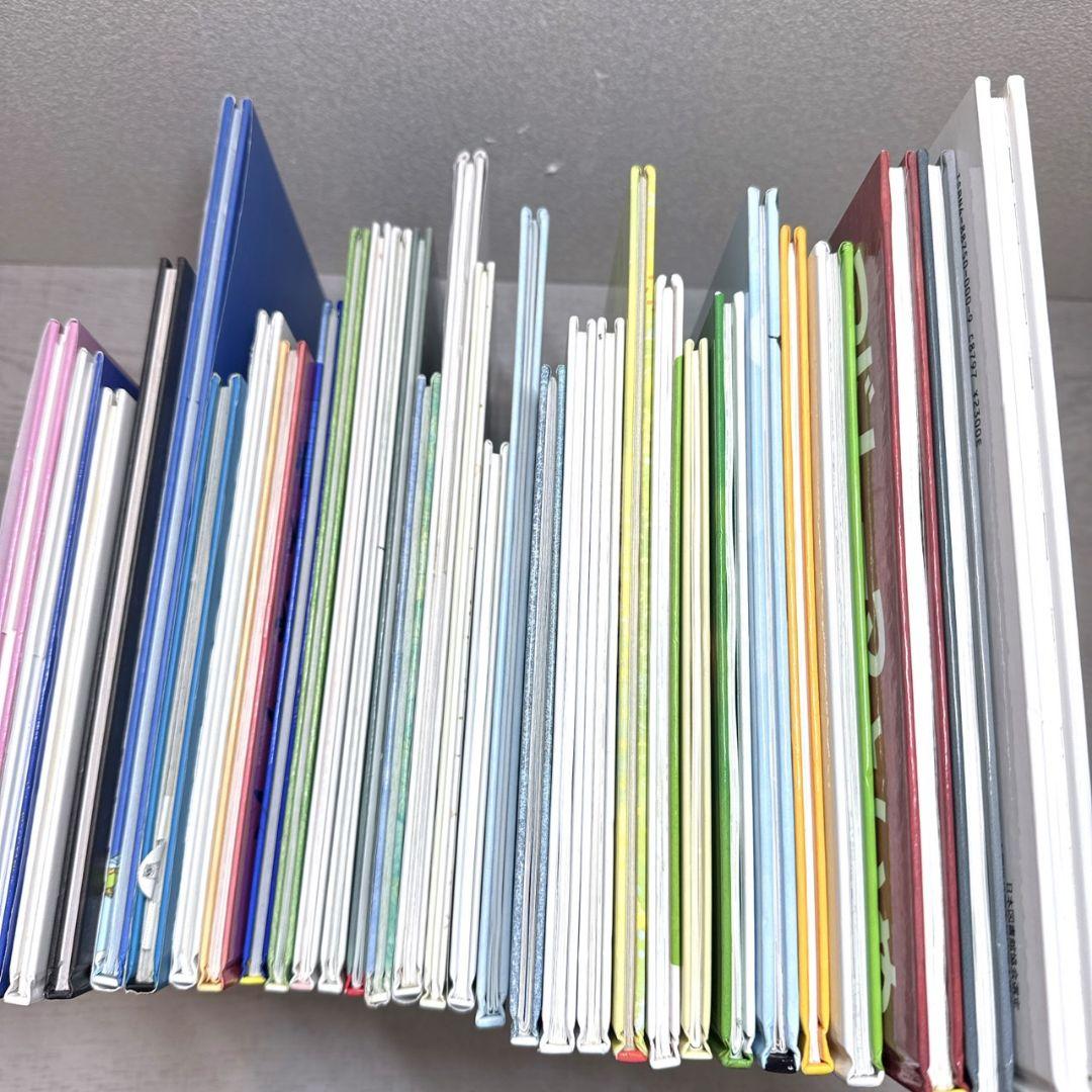 絵本 まとめ売り 31冊 幼児〜低学年向け 人気絵本