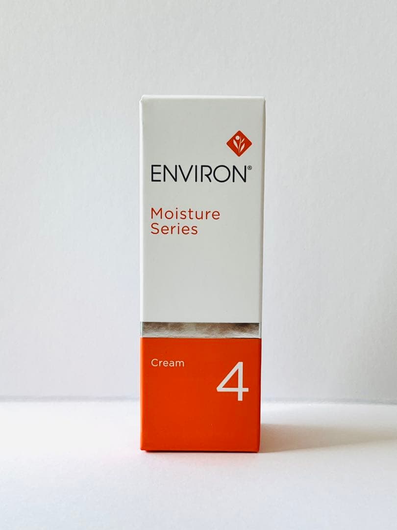 【プピ】Aブーストセラムインテンス、クリーム4 、ダーマ、ACEオイル