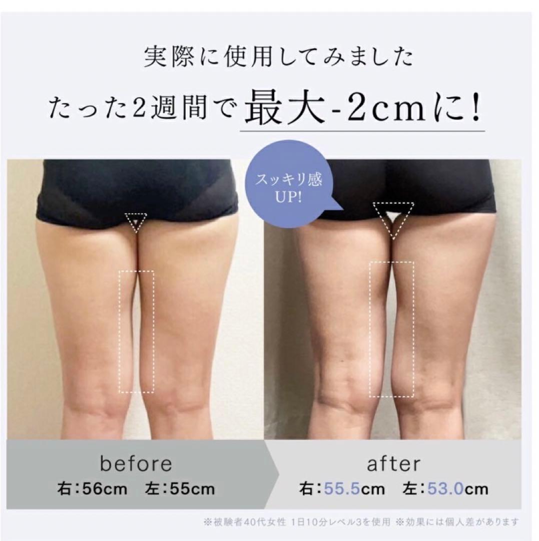 専用　AQUA LEG TRAINER マイトレックス アクア レッグトレーナー