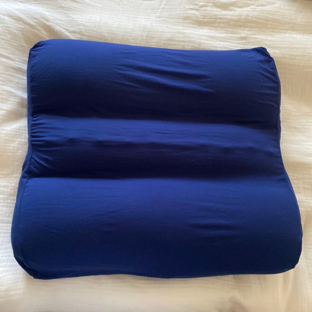 お値下げ致しました☾ ファイテン 星のやすらぎ療法士フィットピローb