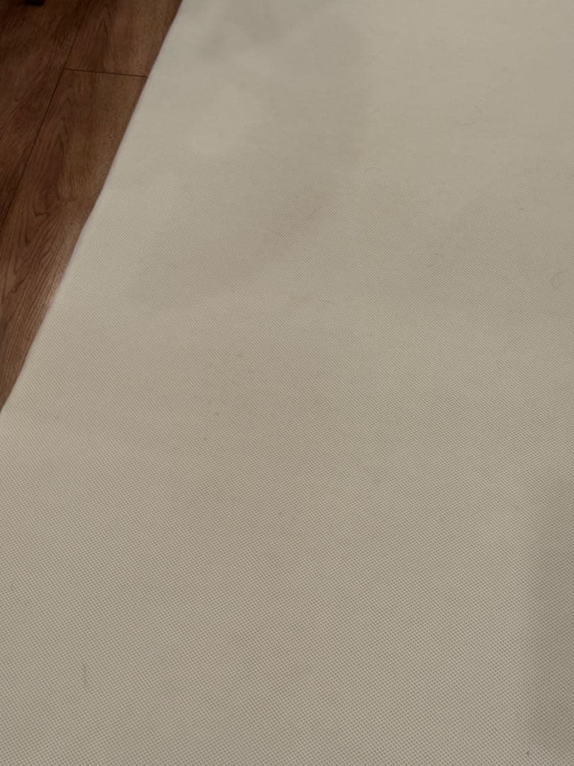 airweave エアウィーヴ マットレス 四季布団　シングル