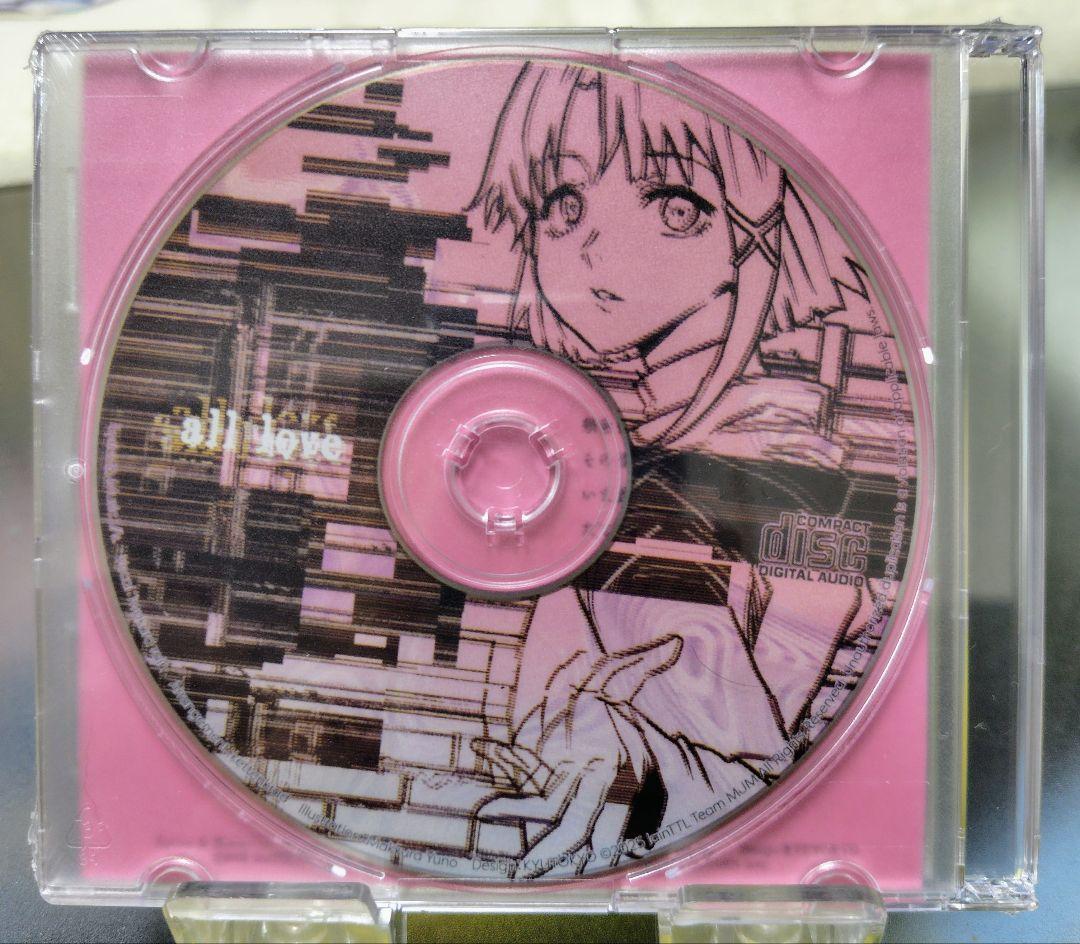 PCゲーム　//signal.　クラウドファンディング限定版＋通常版　新品未開封