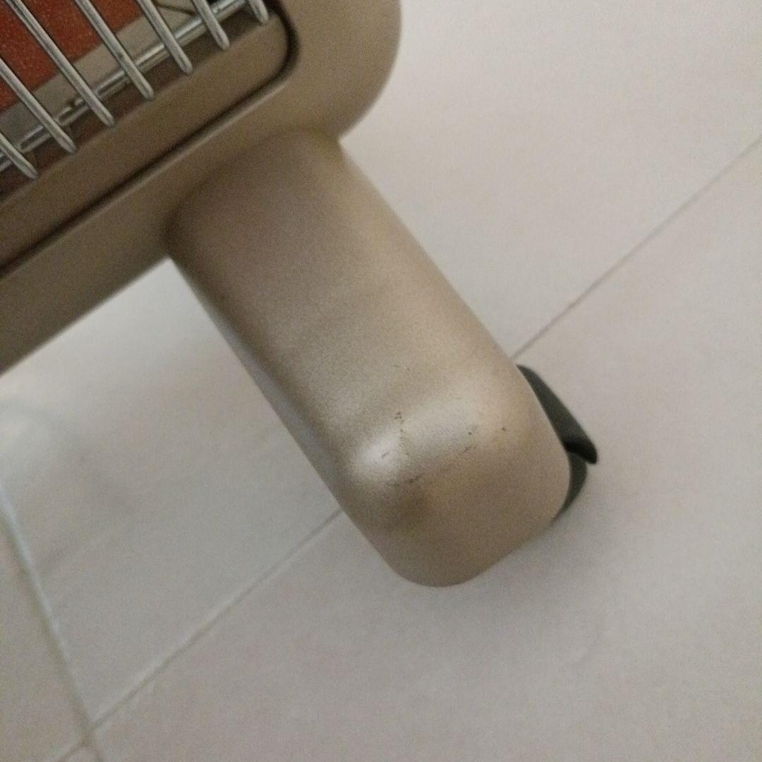 SYU さま専用　サンルミエ　エクセラ7