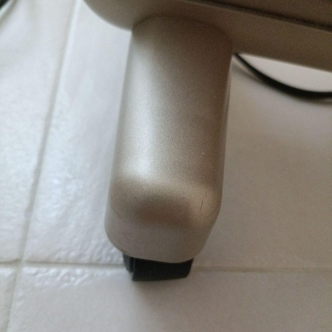 SYU さま専用　サンルミエ　エクセラ7