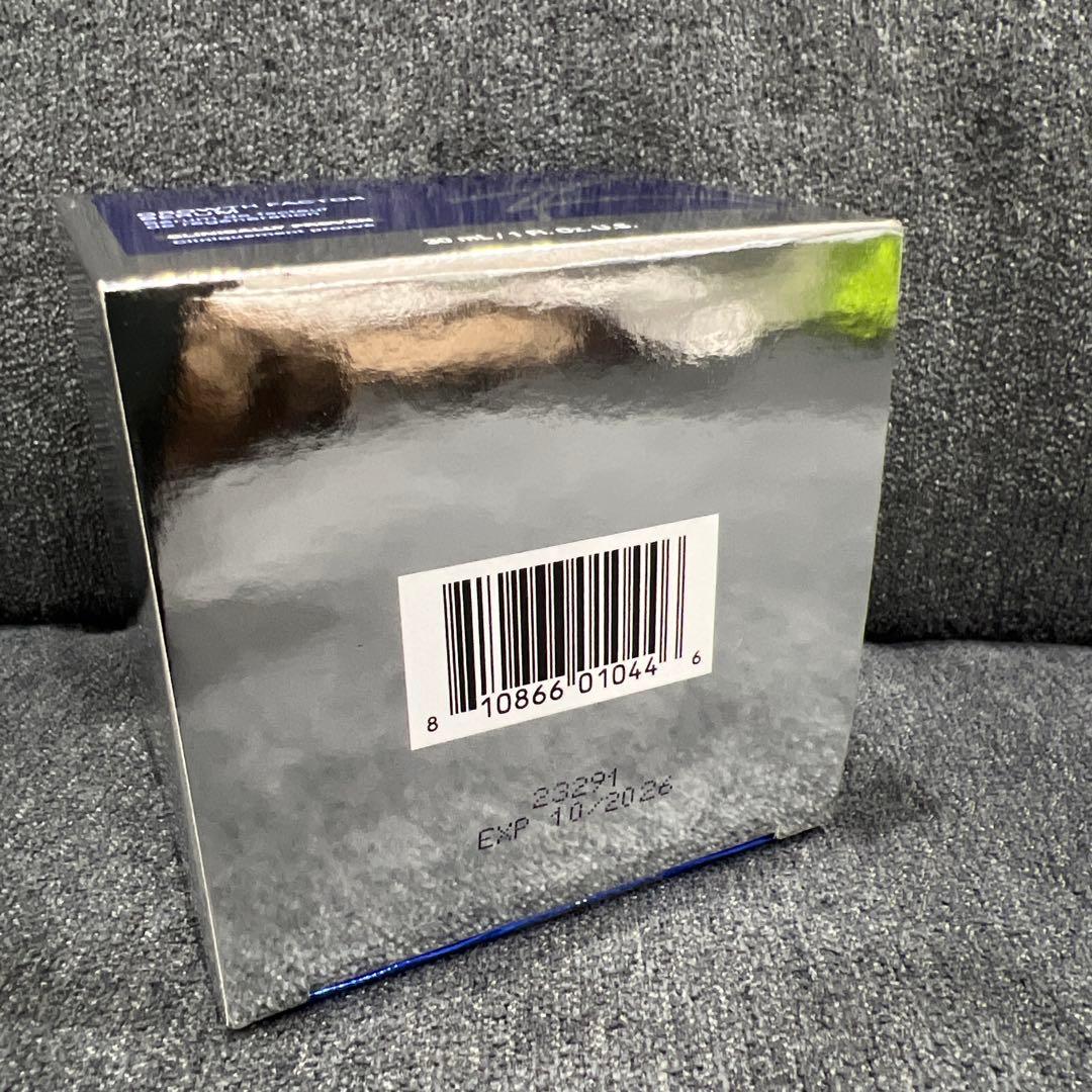 ZO SKIN HEALTH Gファクターセラム 30ml