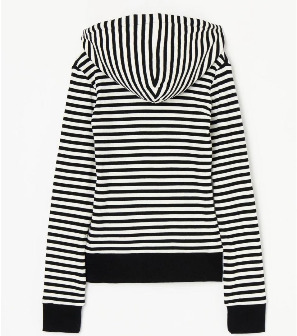 トップス BEEDEN FRONT POCKET JUST FIT PULLOVER