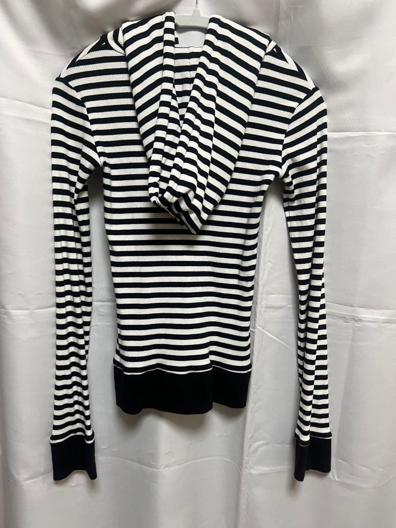 トップス BEEDEN FRONT POCKET JUST FIT PULLOVER