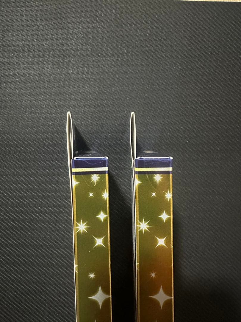 25thアニバーサリーコレクション 未開封BOX スペシャルセット