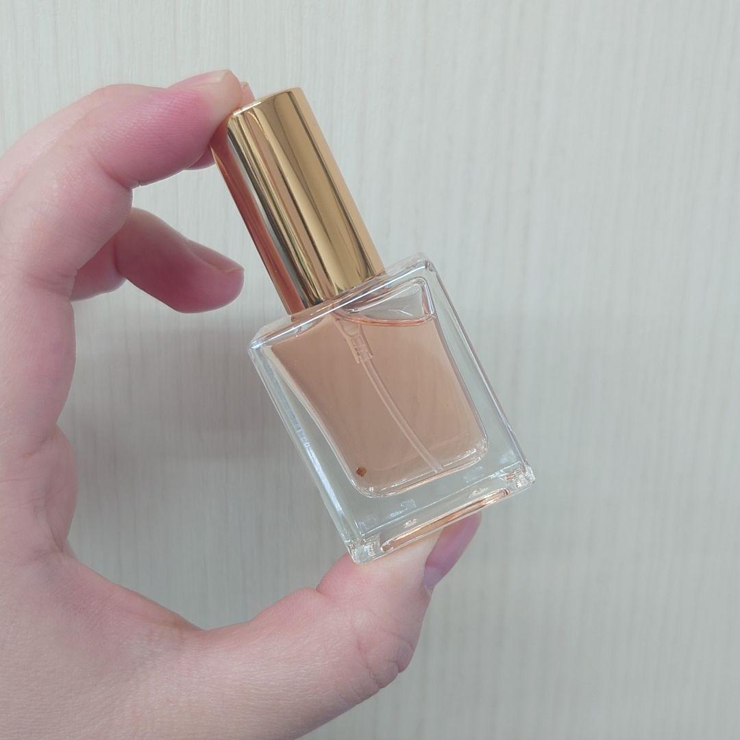 前進ブレンド10mlスプレー