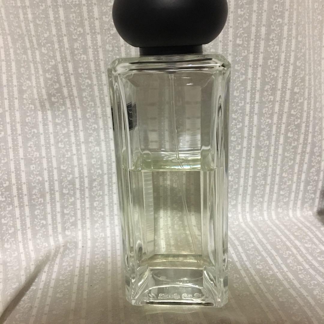 ジョーマローン シルバーニードルティー