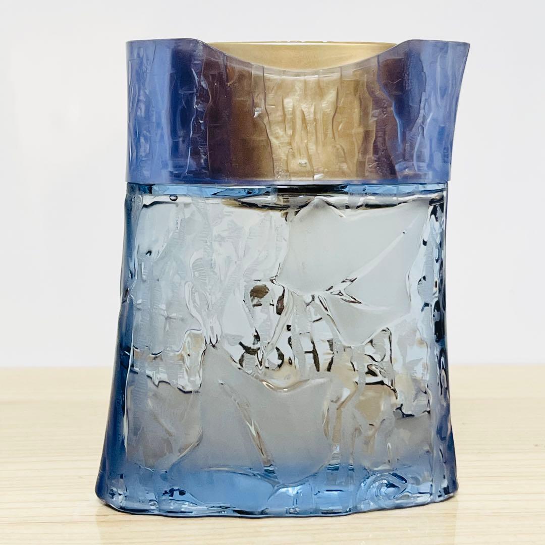 ロリータ レンピカ オゥ マスキュラン 香水 50ml