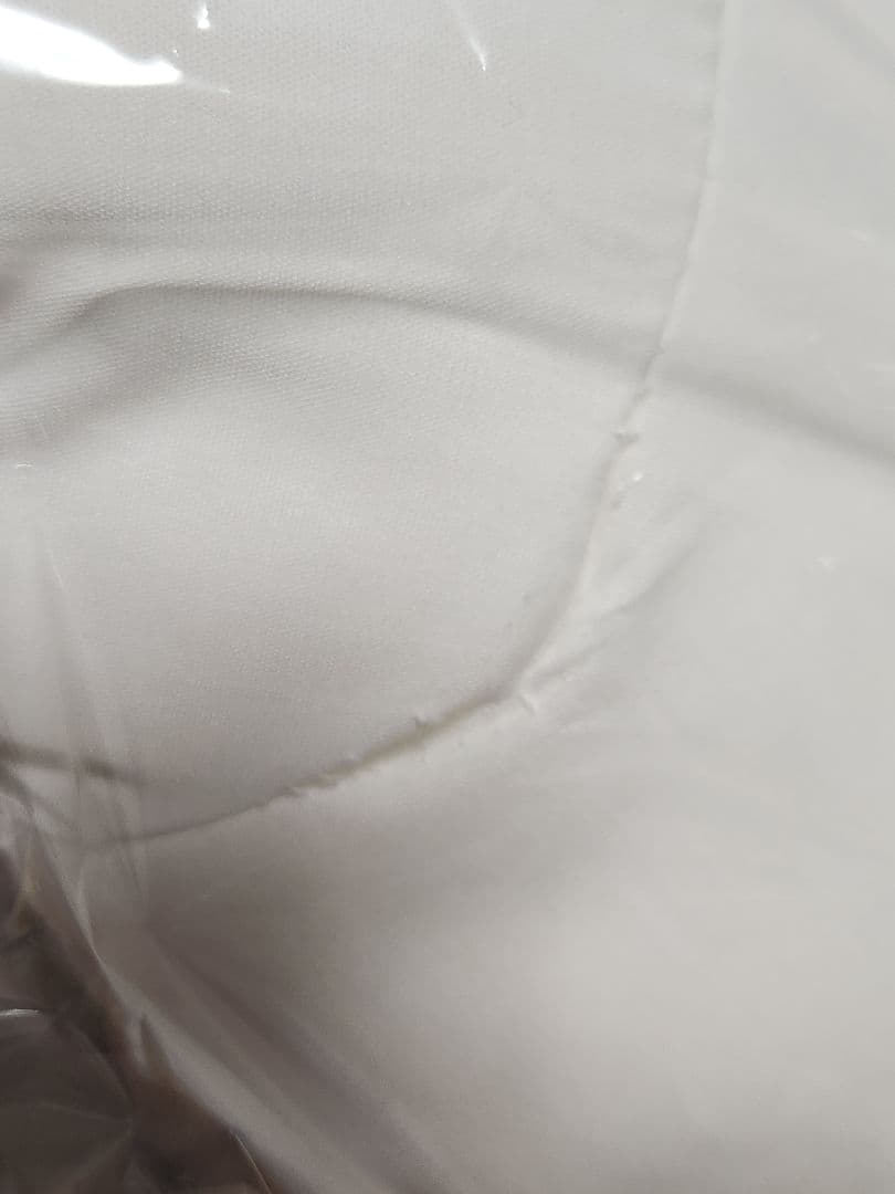 激レア　ハローキティ　サンリオ　ティッシュカバー　ぬいぐるみ