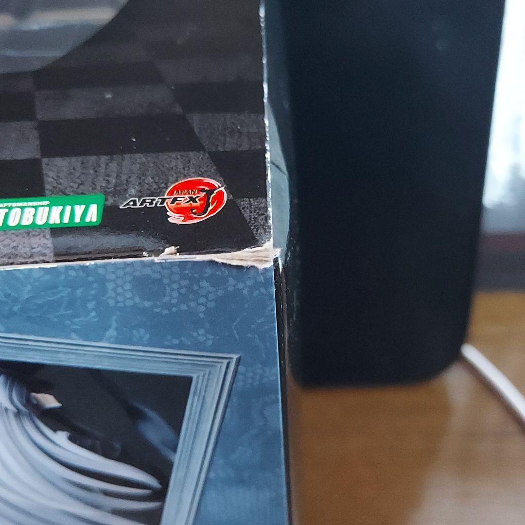 黒執事 Book of Circus 葬儀屋