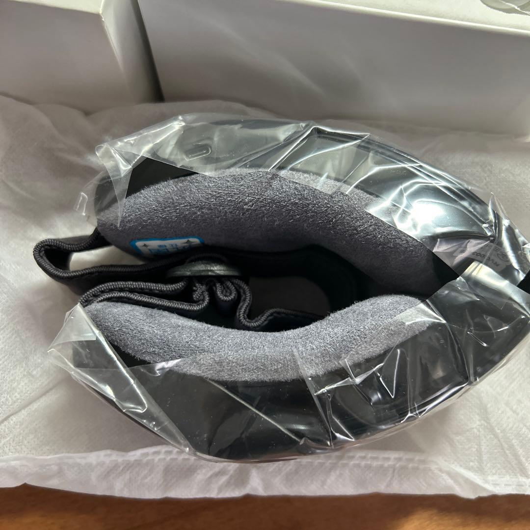 DOCTOR AIR 3D EYE MAGIC IS1 未使用