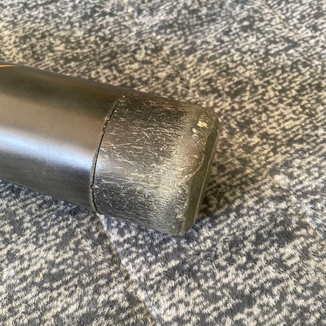 h*a様 ミズノ ビヨンドマックスレガシー 軟式少年用バット 78cm