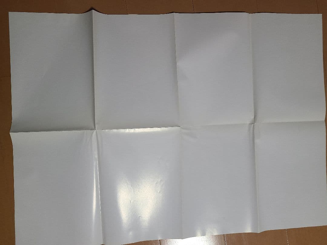 忍たま忍法帖　4冊＋忍たま乱太郎語録100