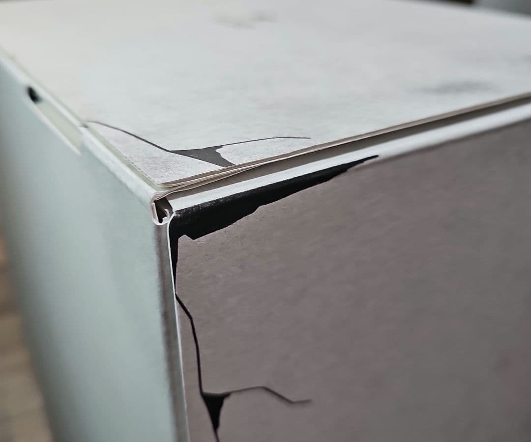 POPMART Zimomo TheMonster ジモモ　angel