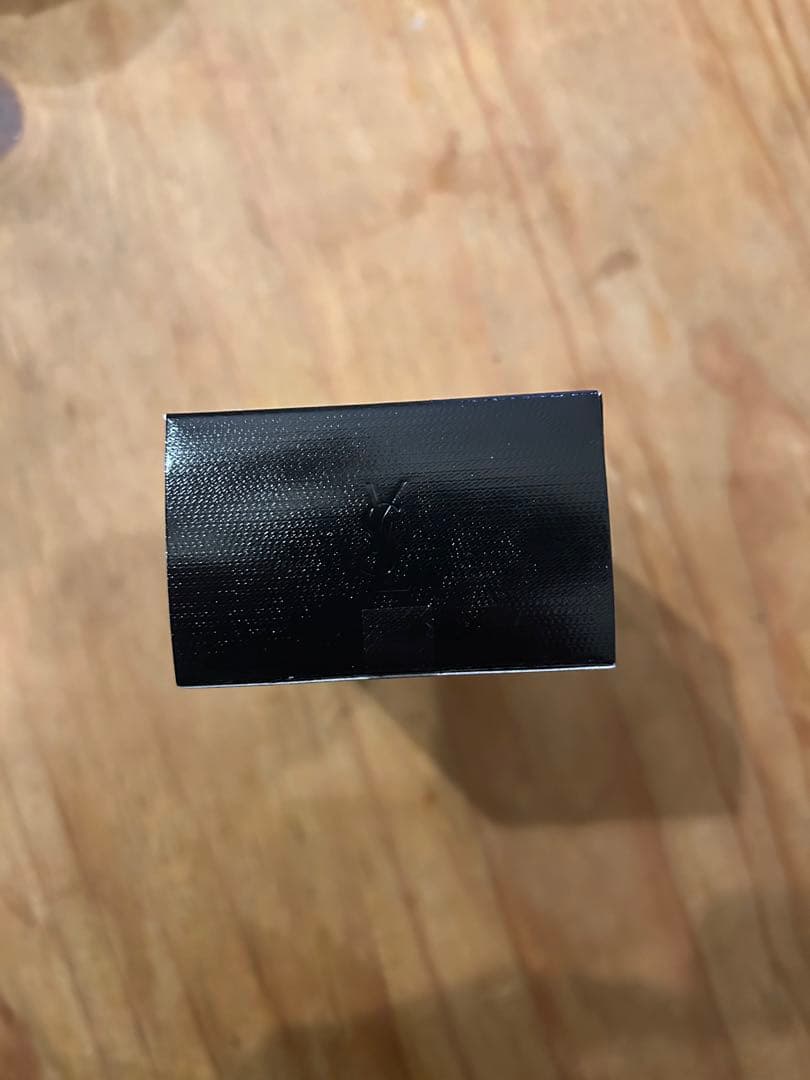 Yves Saint Laurent リブレオーデパルファム 50ml