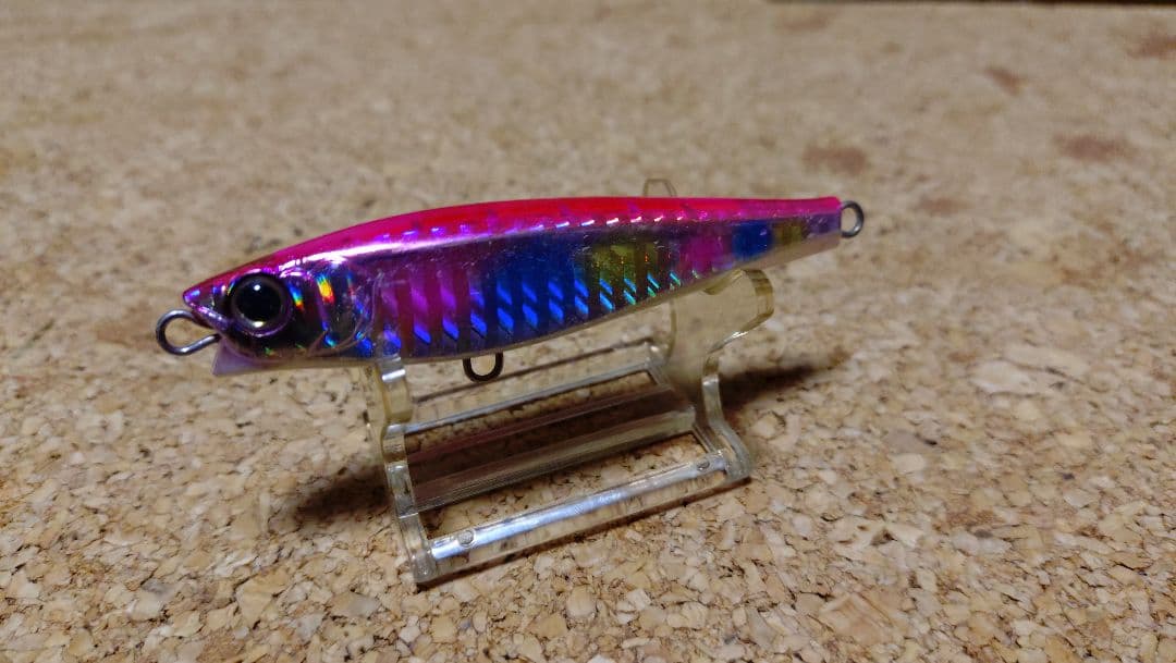 DUEL モンスターショット他　15点セット　サーフ