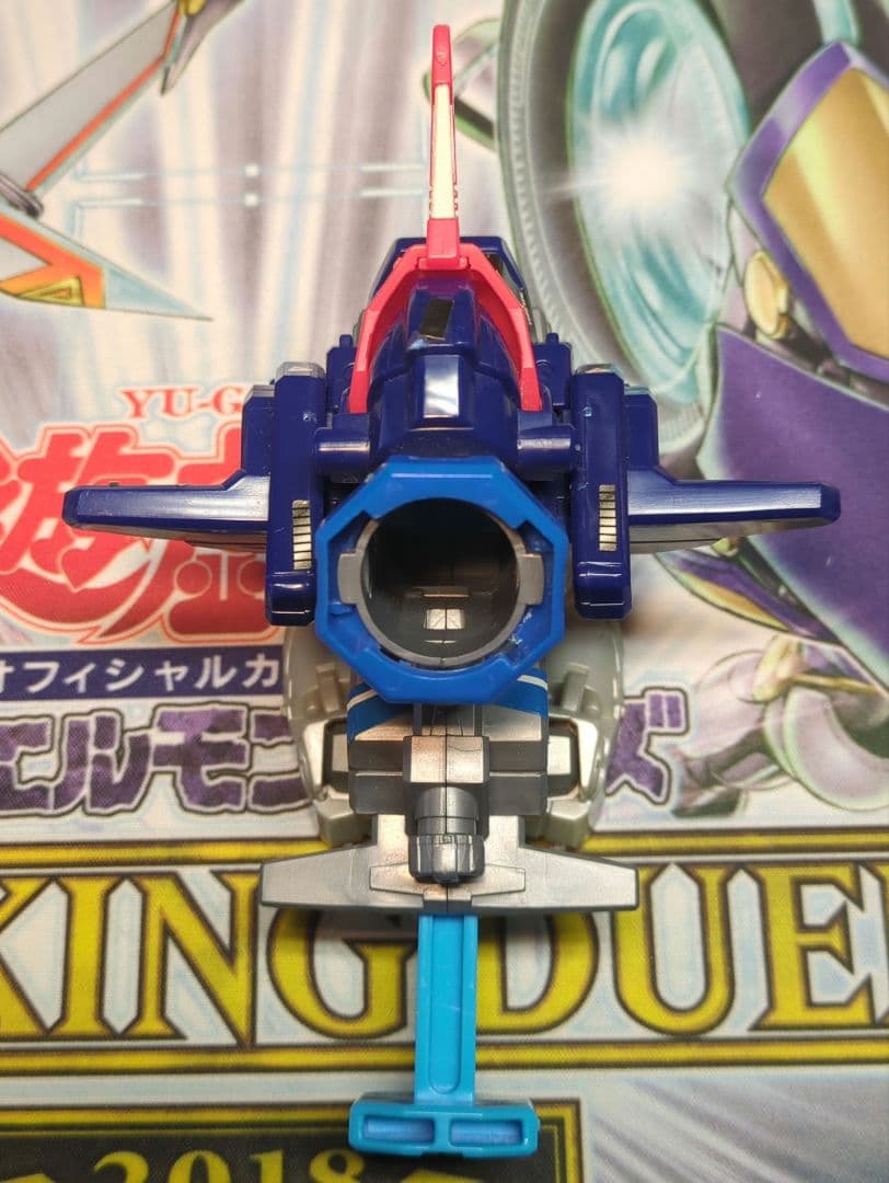 スーパービーダマン　E-unit　まとめ売り