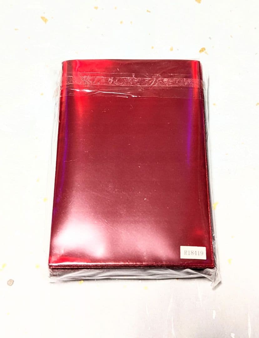 遊戯王GX デュエルモンスターズ オシリスレッドスリーブ EHEROフェザーマン