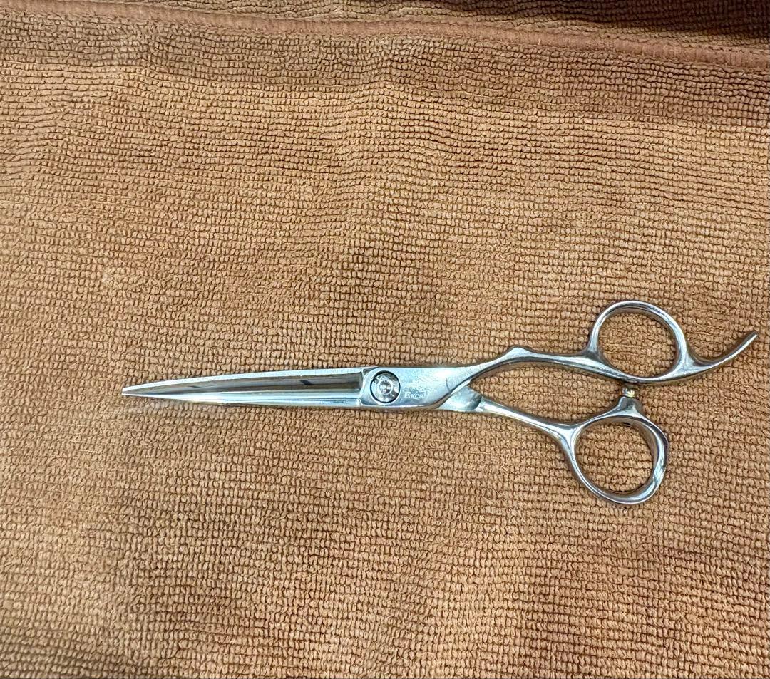 BMCシザー Excaliburエクスカリバー