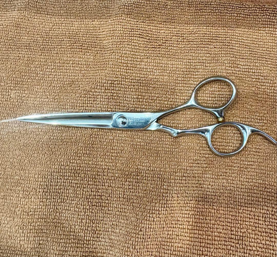 BMCシザー Excaliburエクスカリバー