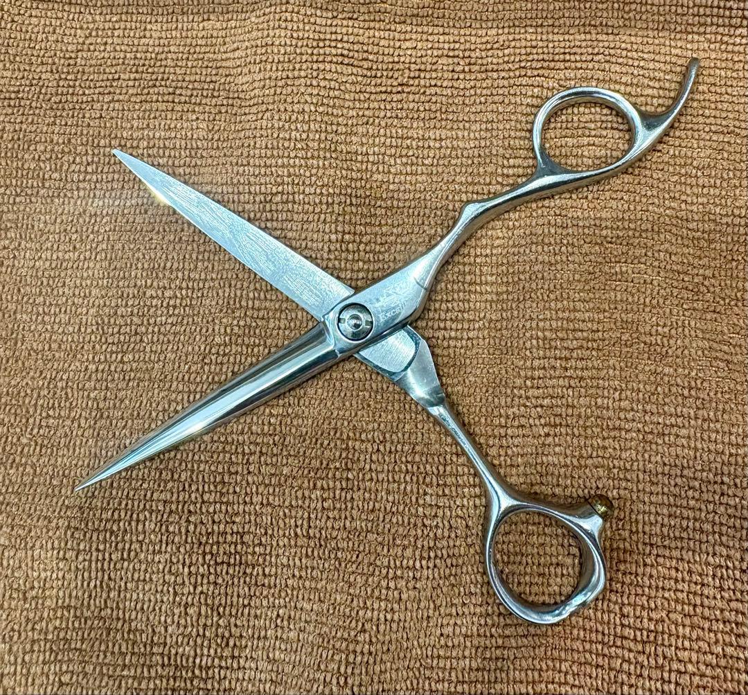 BMCシザー Excaliburエクスカリバー