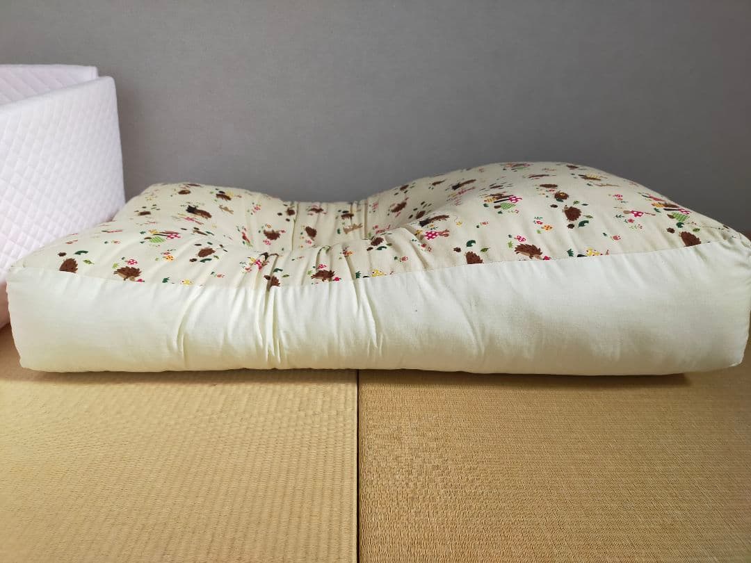 バンブーランド　天使の寝床（ピンク）