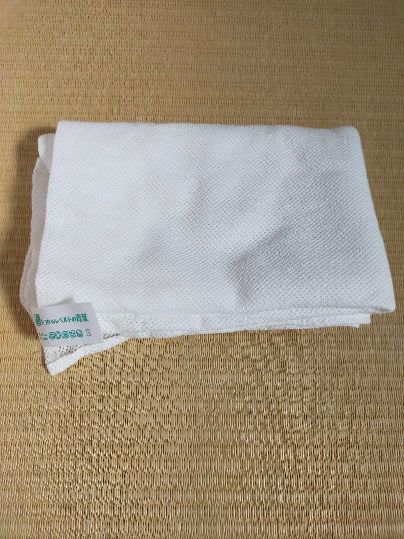 バンブーランド　天使の寝床（ピンク）