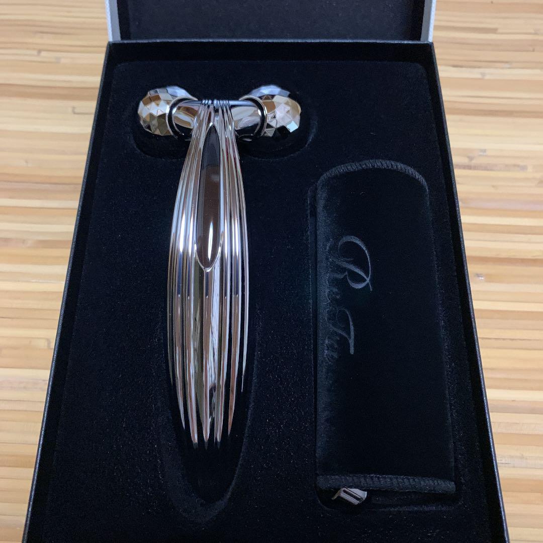 【新品・未使用】リファカラット　レイフェイス